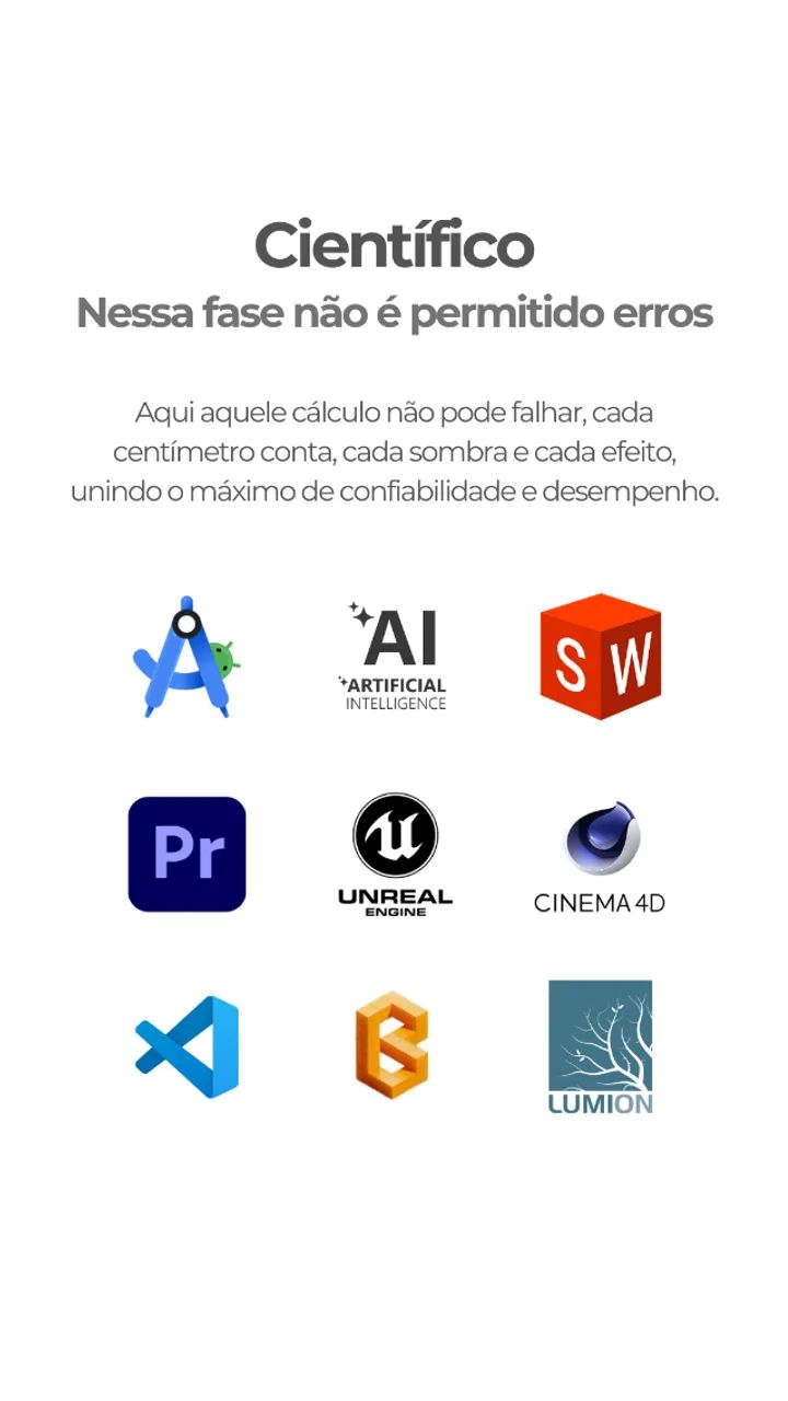 Pc Gamer Level 5 - Foto 2