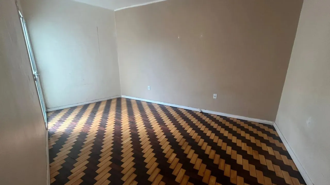 Apartamento 1 dormitório para alugar no bairro Cidade Baixa em Porto Alegre