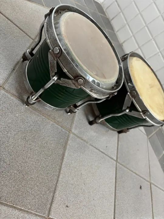 Bongô Michael - Foto 4