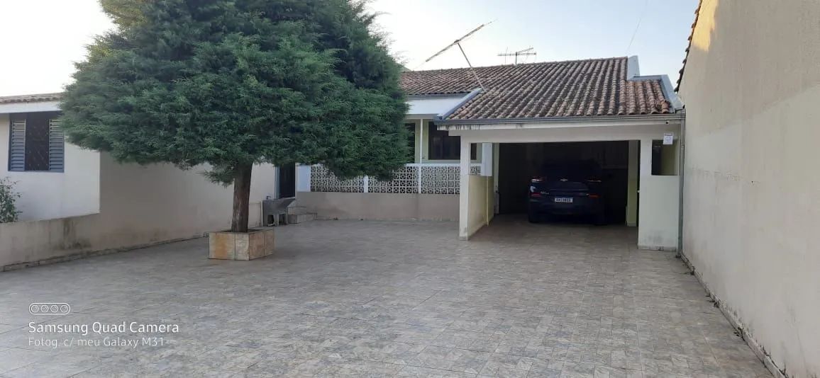 Primeira imagem do imóvel