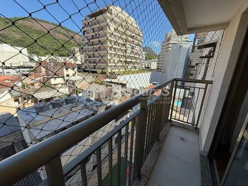 Apartamento com 03 quartos e 04 banheiros à venda , com área de 110m² e 02 vagas na escrit