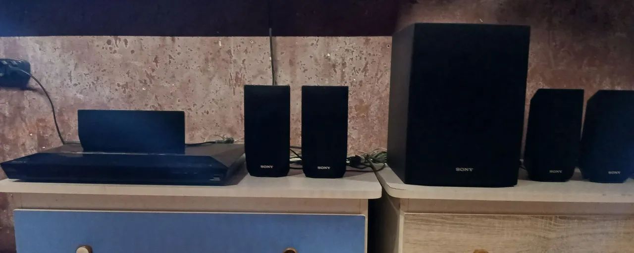 micro system 30064352265963139121