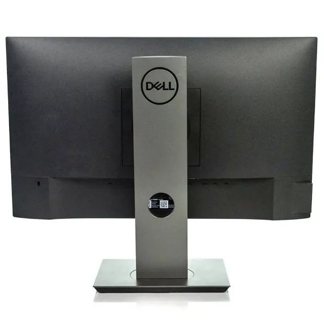 Monitor LED FHD Dell P2219H de 21,5