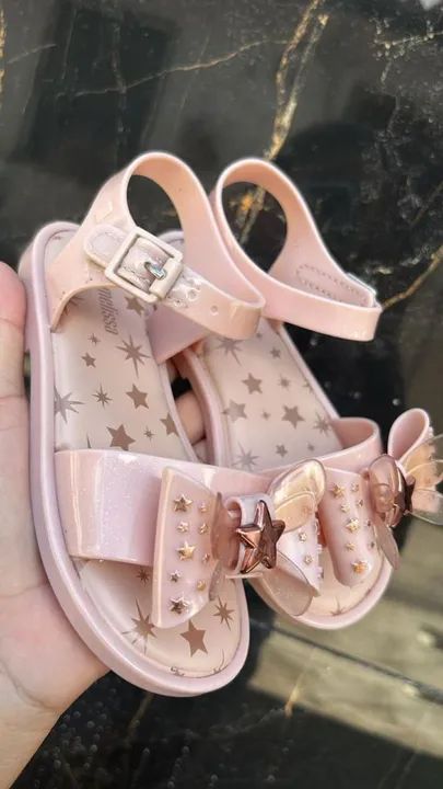 Mini Melissa - Foto 4