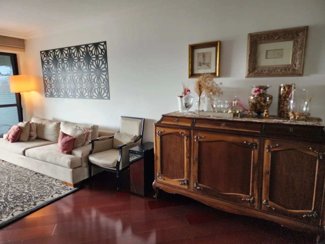 Poltrona da marca Vila Sierra - Foto 5