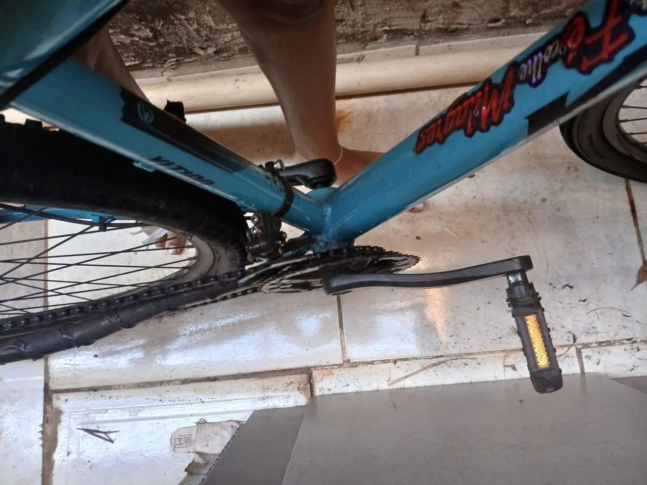 29-inch wheel bicycle64294094204801121