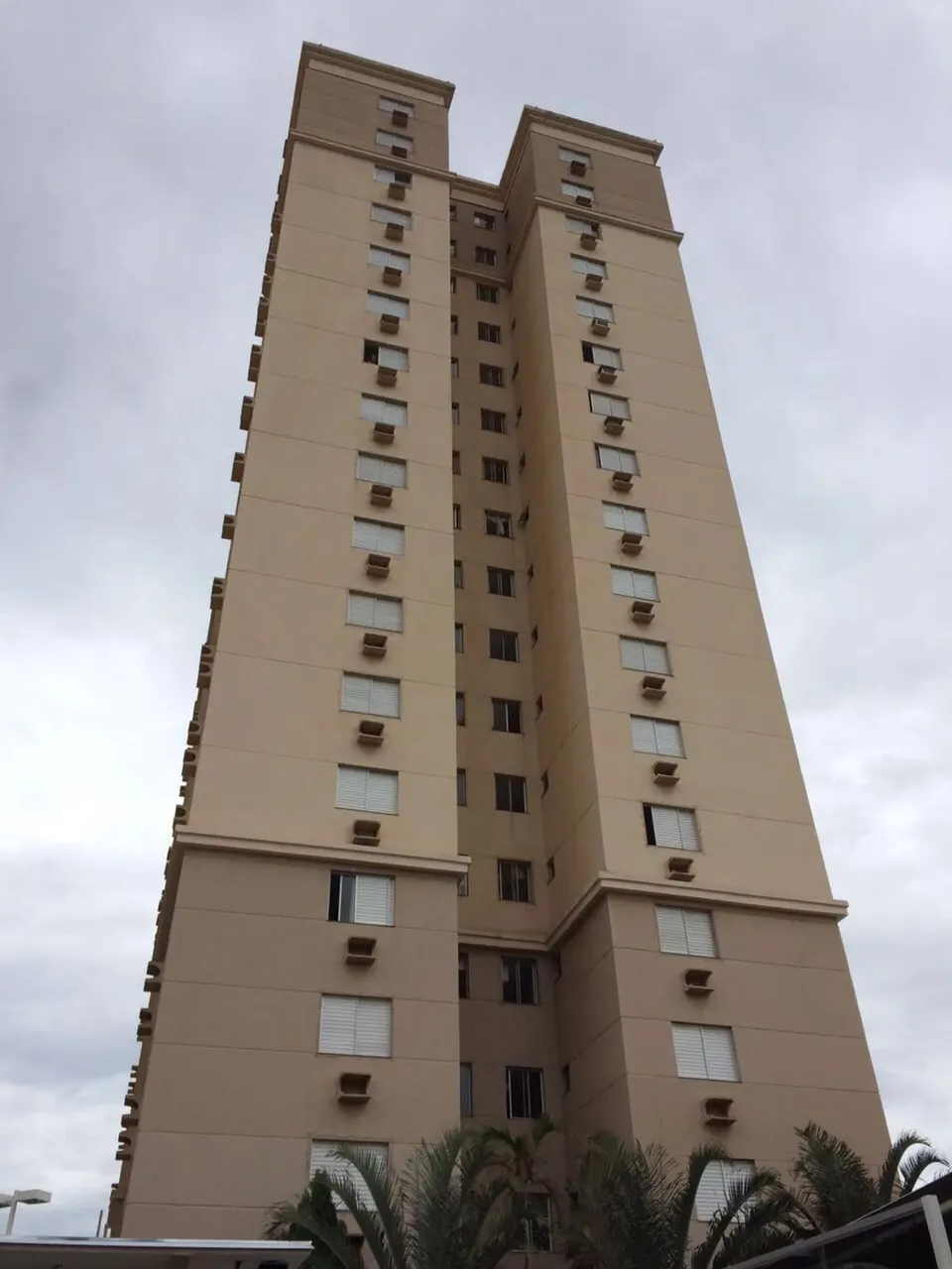 Aluguel apartamento 3 quartos, Jardim Maria Ines, Monte serrat, Cruzeiro do sul, Vila Bras