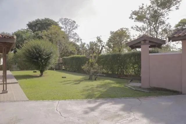 Barão Geraldo - Condomínio Vale das Garças - Foto 6