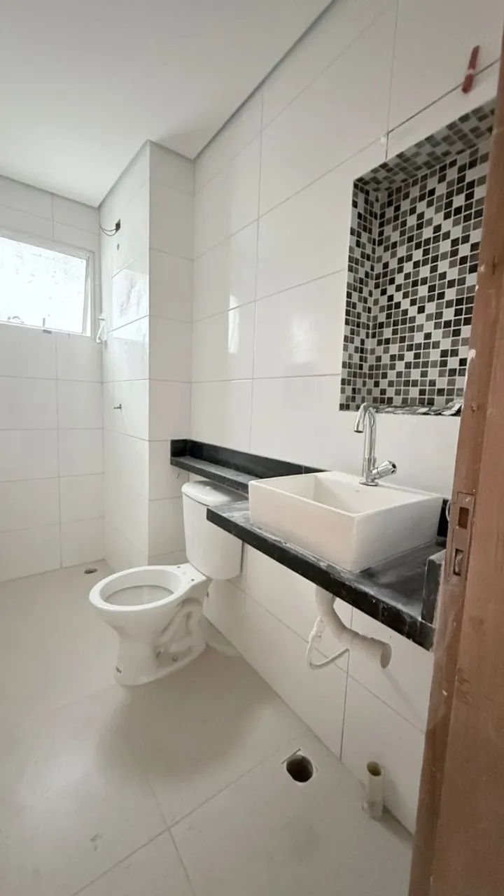 apartamento 2 dormitorios para aluguel - Foto 3