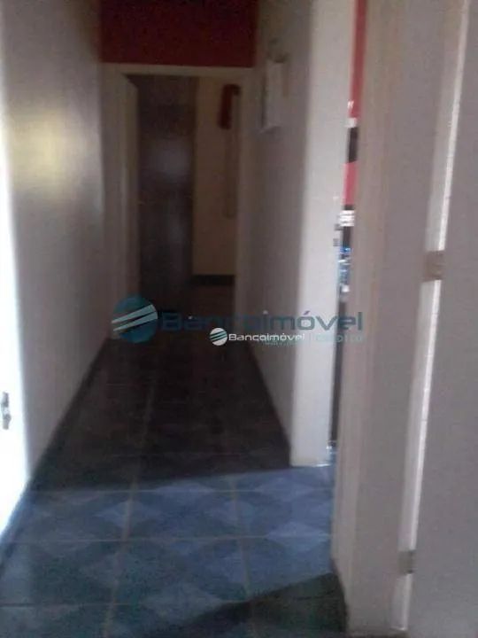 Casa Residencial à venda, Parque das Indústrias (Nova Veneza), Sumaré - . - Foto 4