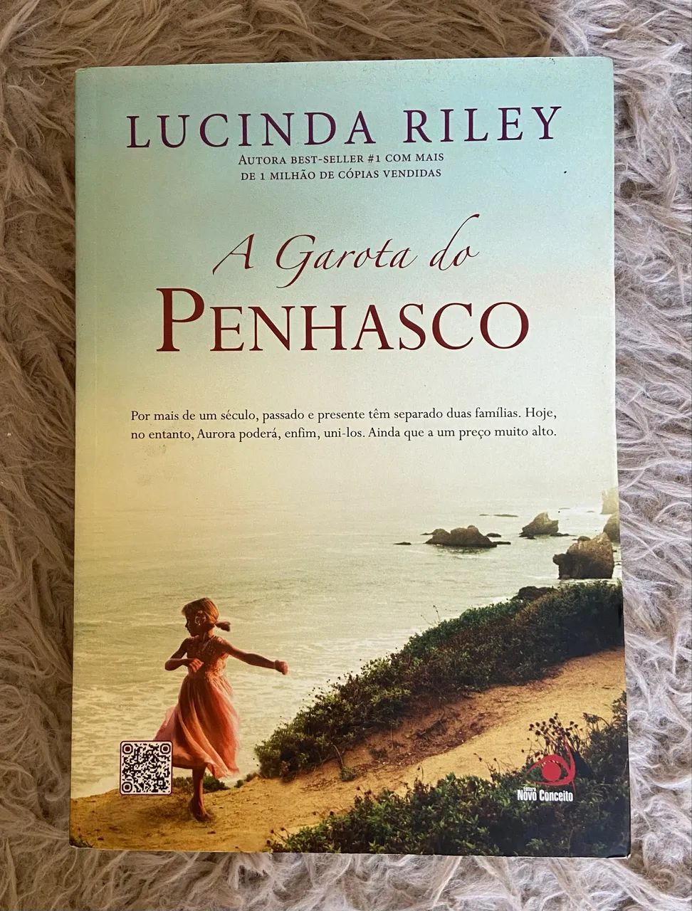 Livro 