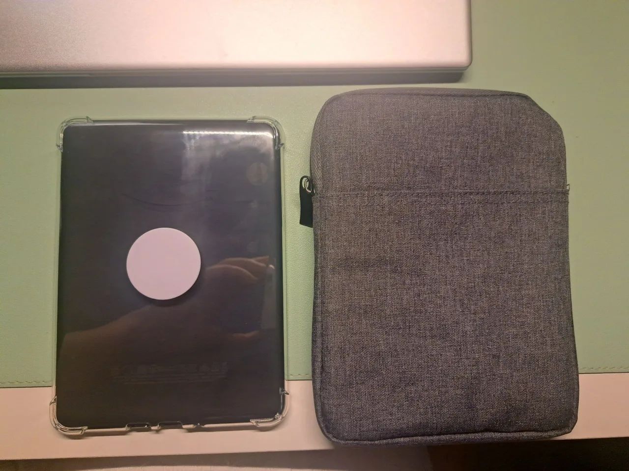 Kindle Paperwhite 12 - Foto 3
