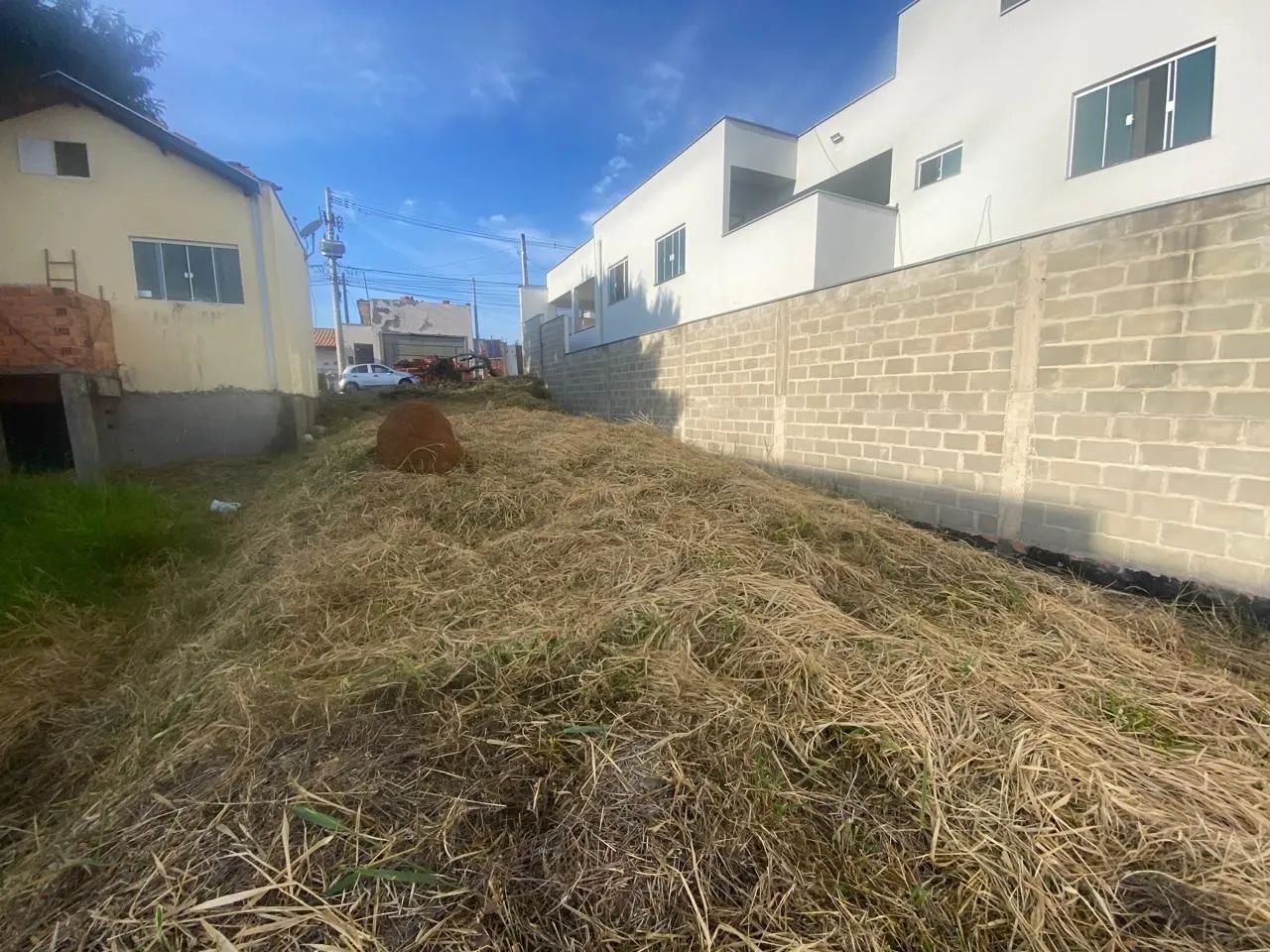 Foto - Piracicaba - Loteamento Vem Viver Piracicaba I