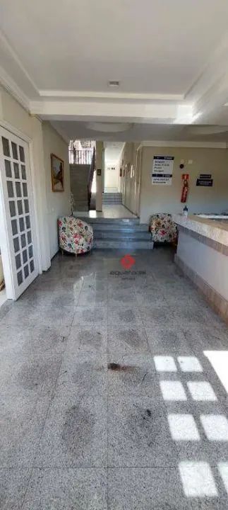 Hotel à Venda, 944,34 m² por R$ 3.300.000 - Praia do Futuro - Fortaleza/Ceará - Foto 6