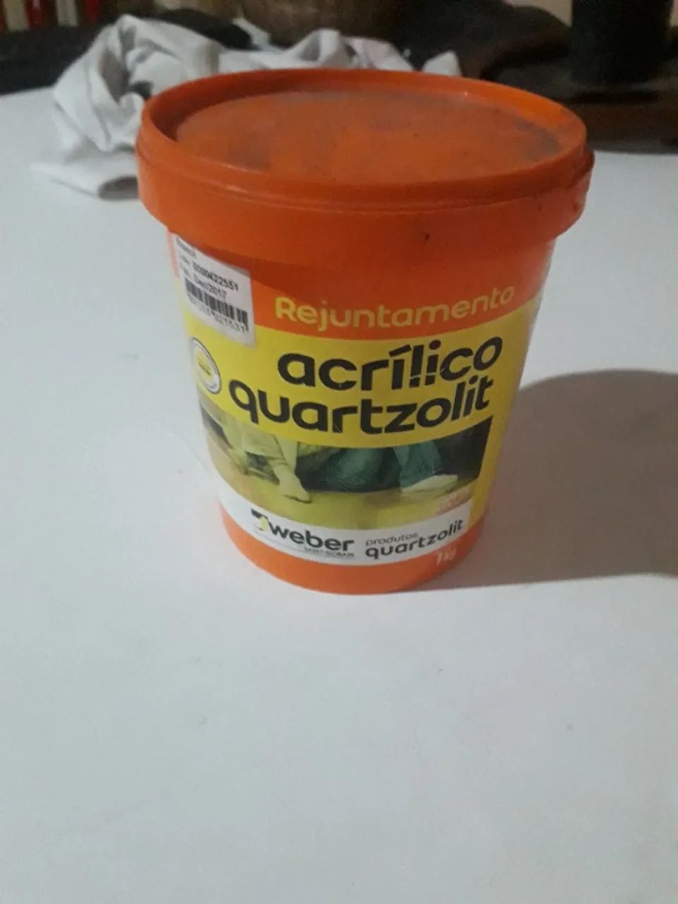 End of Construction64962113065473122