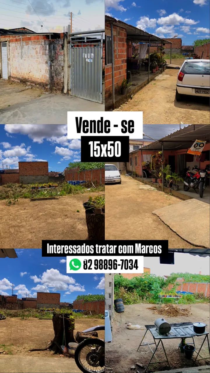 Foto - Maceió - Clima Bom