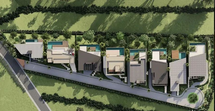 CONDOMINIO VILA CASTELA - Foto 3