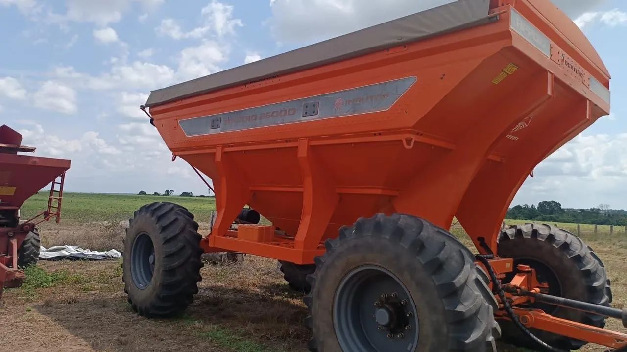 Bazuca a venda - Foto 2