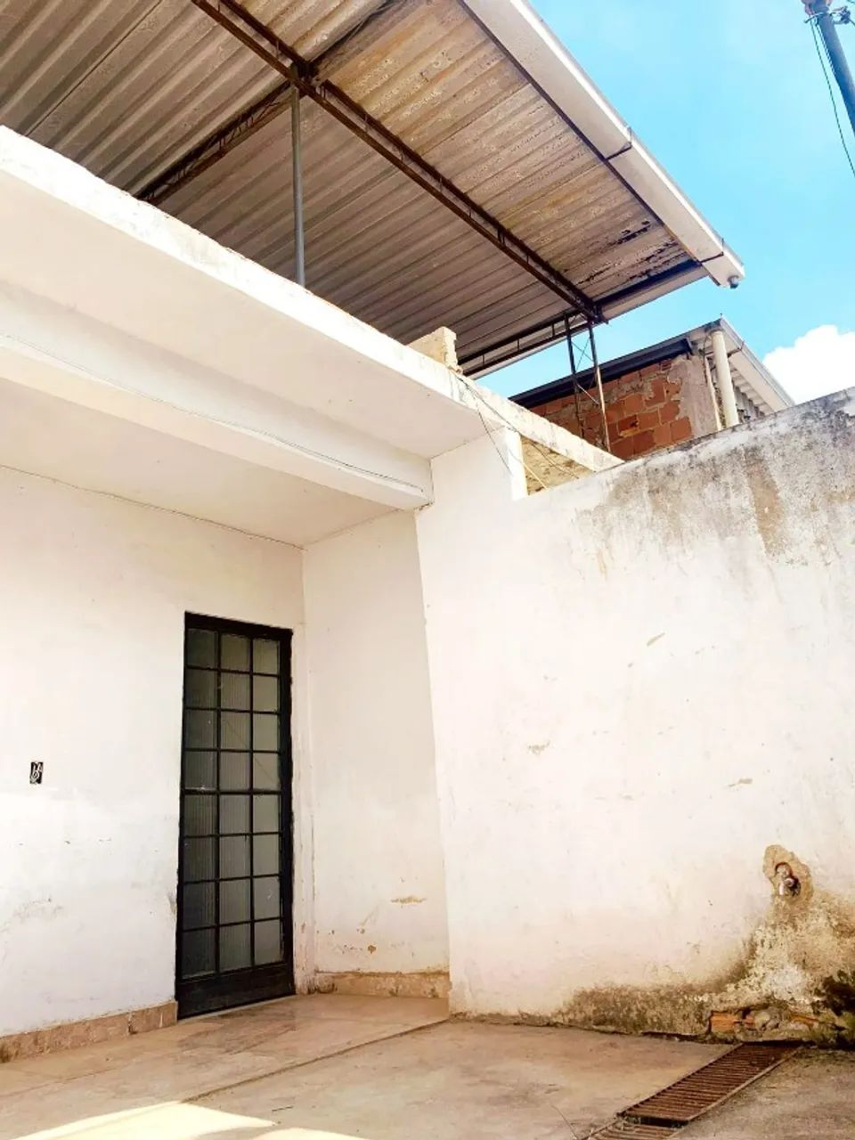 Oportunidade Única! Duas Casas por Apenas R$ 79.900,00 - Foto 2