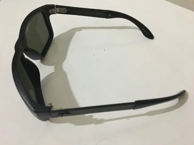 óculos de sol masculino - Foto 3