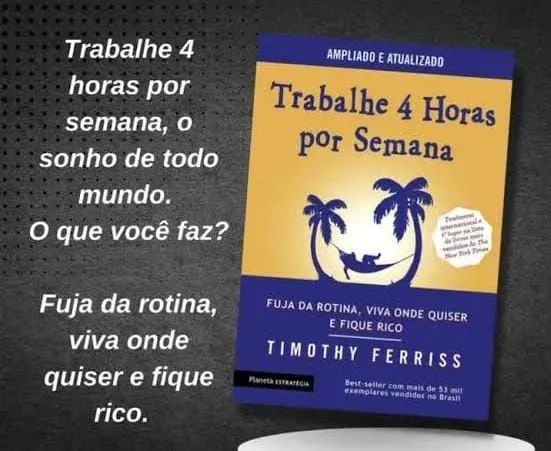 Empreender Nunca Mais Poderá Ser Opção 