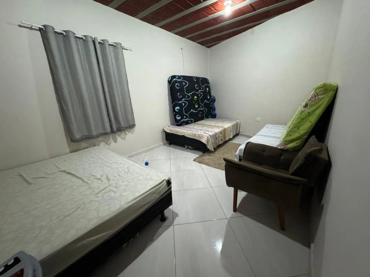 Casa ilha de Itamaracá - Temporada  - Foto 8