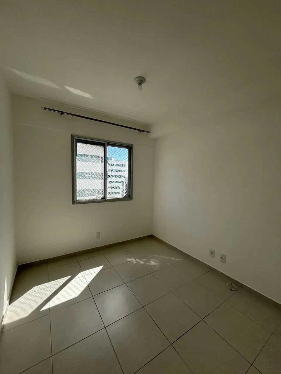 Apartamento para alugar no Condomínio Life Jabotiana, bairro Jabotiana - Foto 4