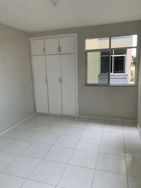 RA- VENDE-SE APARTAMENTO NA VILA LAURA - Foto 5