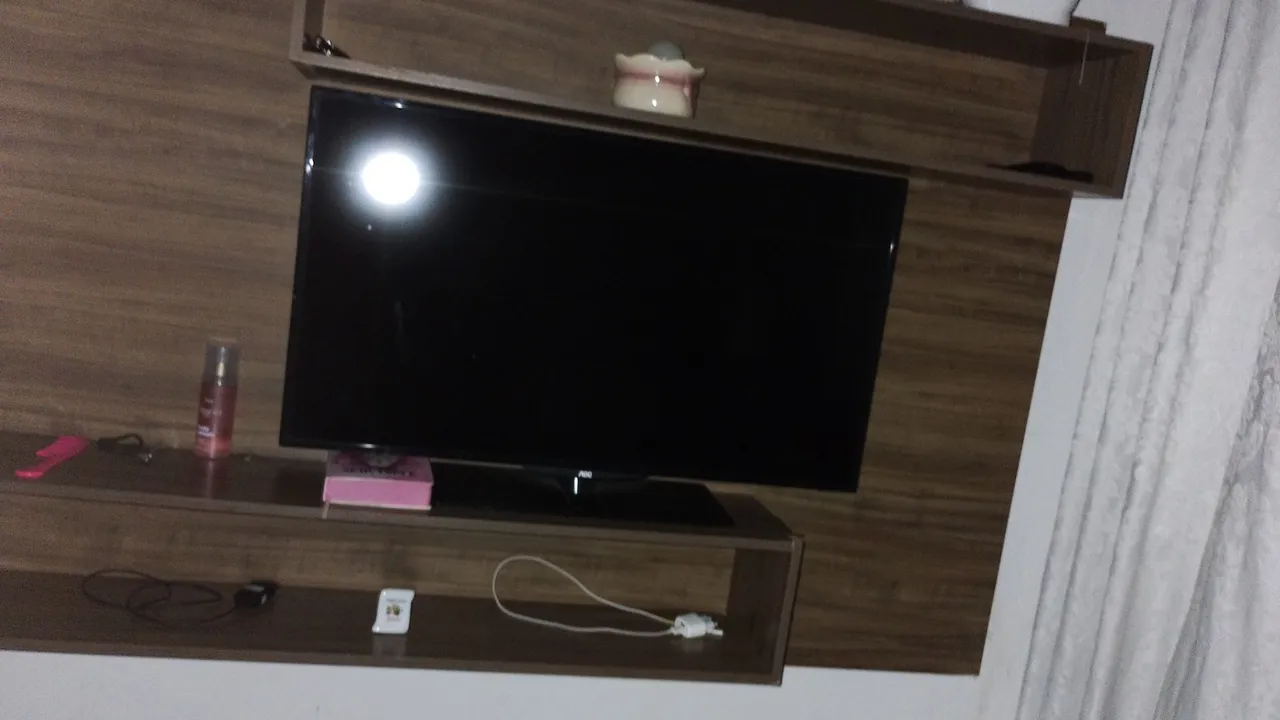 TV AOC 40 polegadas