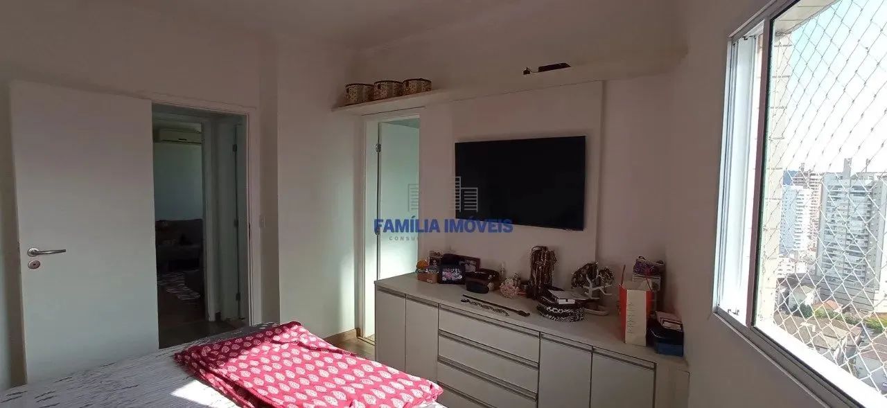 Apartamento à venda no Portal da Gávea Ponta da Praia Santos/SP - Foto 6
