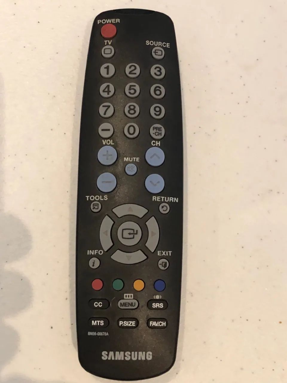Monitor Samsung 22 - Foto 4