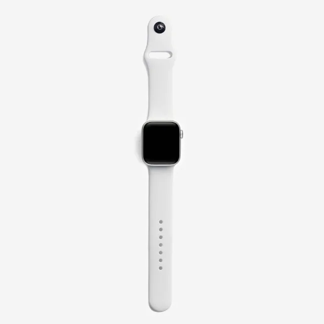 Apple Watch Series 7