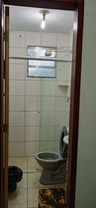 Carnaval na Vila Histórica de Mambucaba - casa para temporada - Foto 5