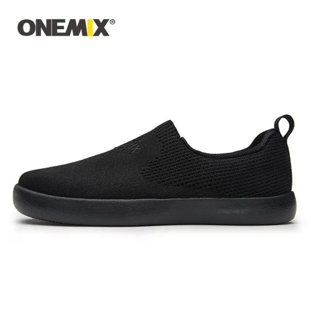 Slip On Onemix - Foto 5