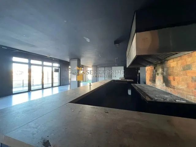 Imóvel Comercial à Venda e para Locação - Gramado/RS - Foto 3