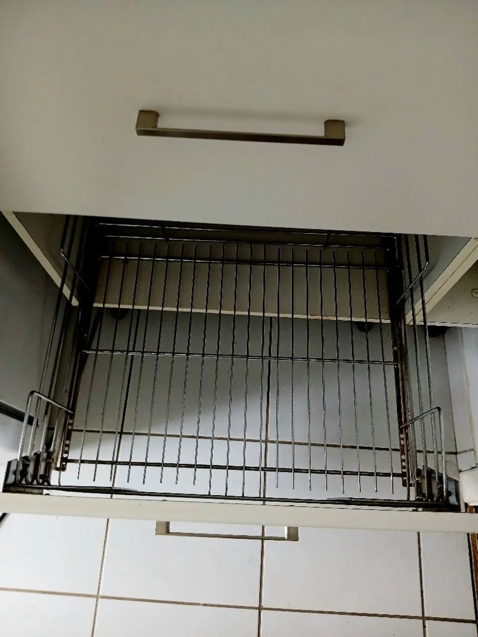 Balcão para cozinha64962114374787122