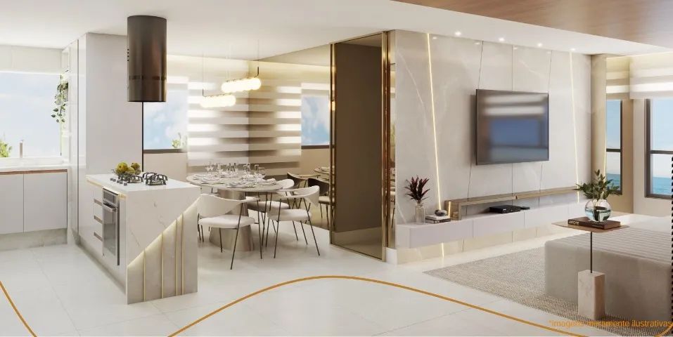 Foto - Jaboatão dos Guararapes - Piedade