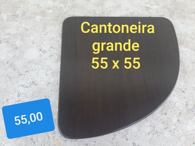 Cantoneira 