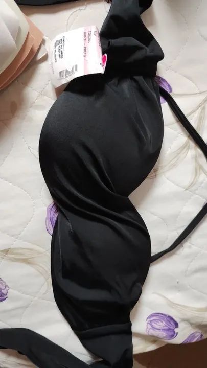 Sutiã 