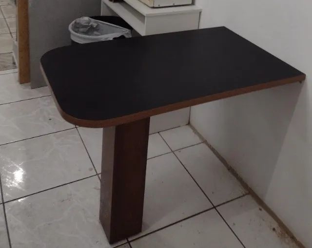 Mesa de Parede - Foto 2