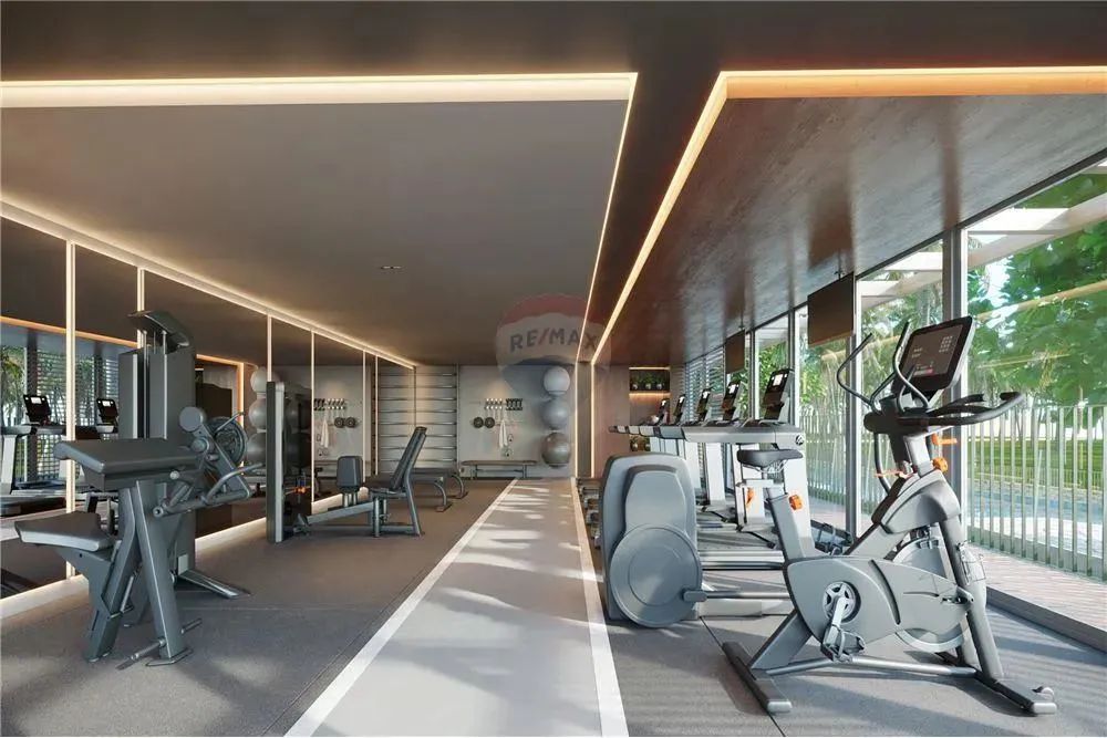 Descubra o Seu Refúgio à Beira-Mar na Reserva do Paiva! - Foto 13