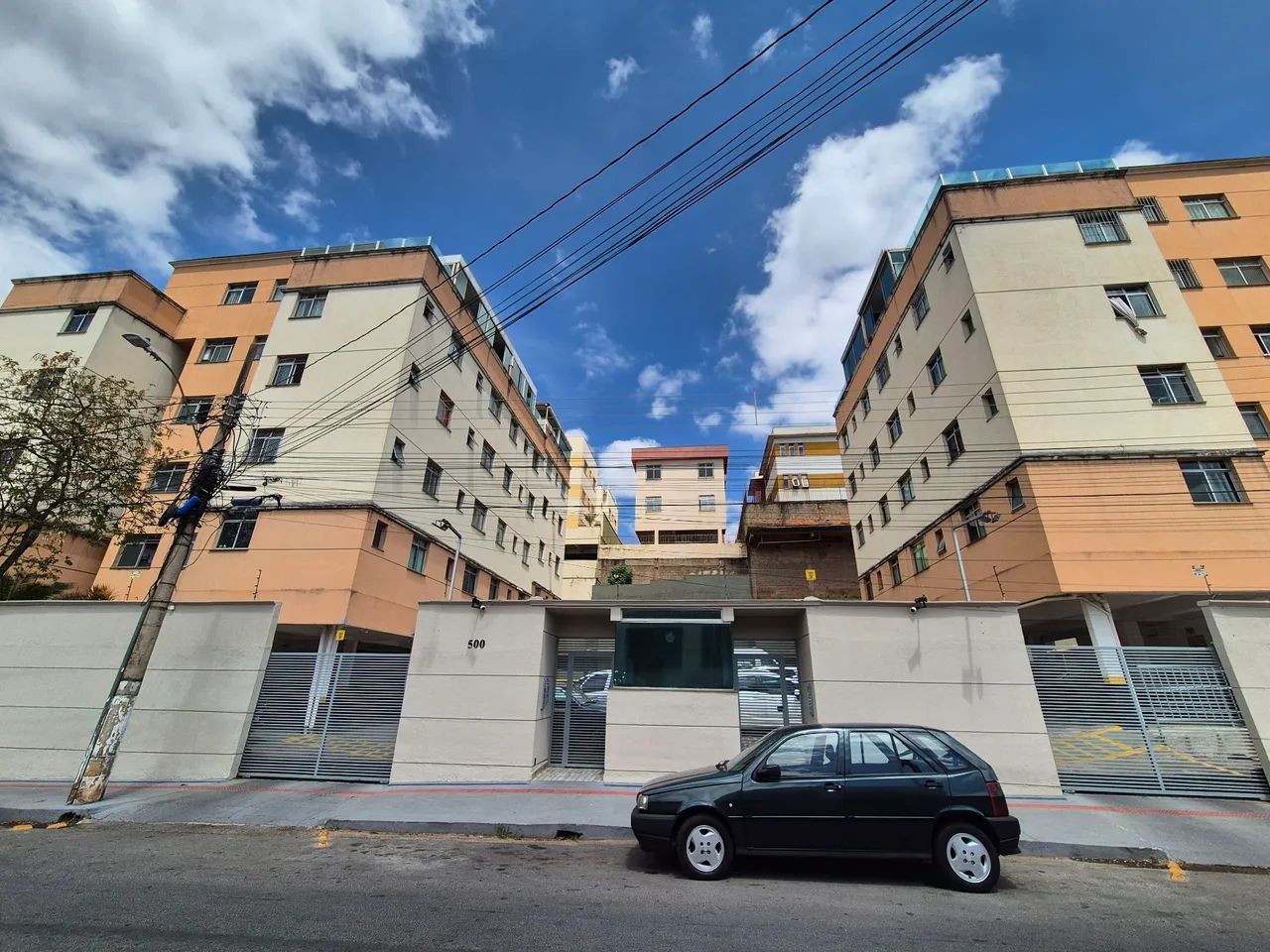 Oportunidade: Área Privativa - Jardim América  - Foto 12