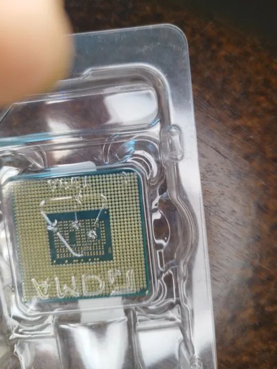 Intel Core i5 3210m para notebook. - Foto 6
