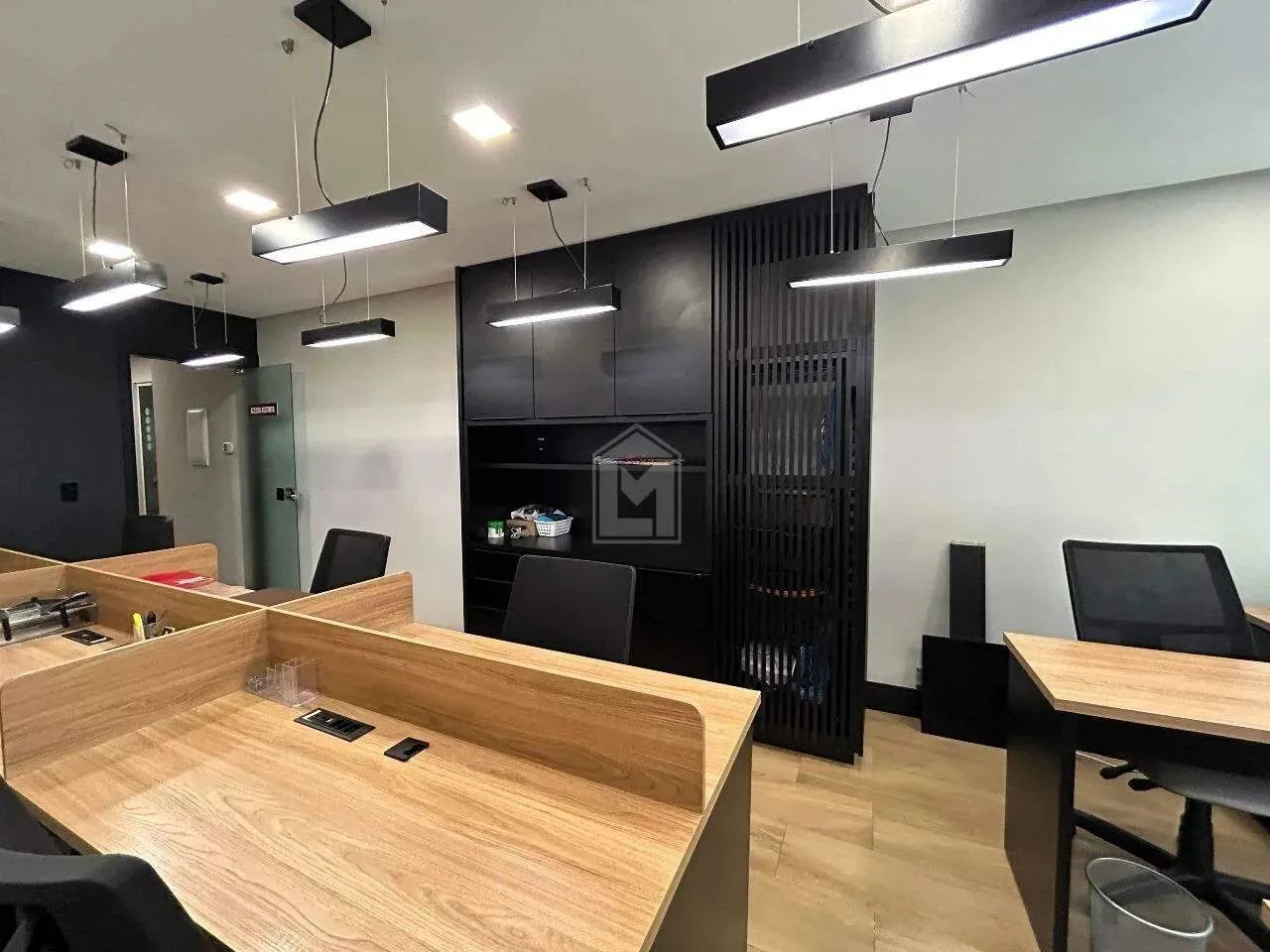 Sala Comercial Pronta para Uso em Bento Ferreira  Vitória/ES - Foto 4