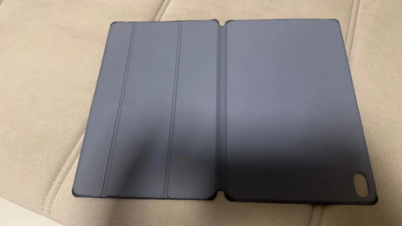 Lenovo Tablet P11 Plus (TB-J616F) - Foto 4