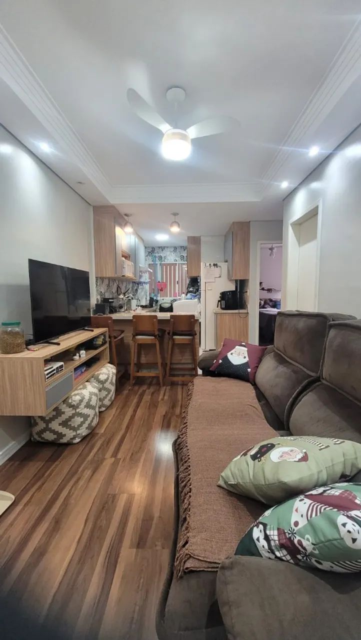 Primeira imagem do imóvel