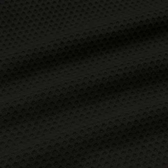 Rolo Tecido Dry Fit - 80 Metros - Foto 4