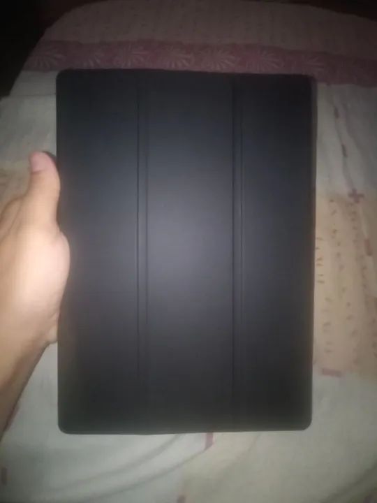 Tab Samsung A8 - Foto 2