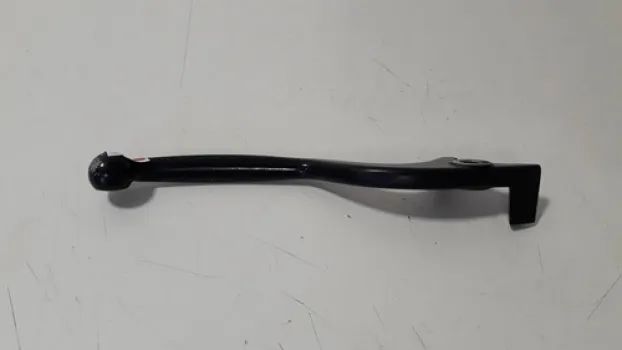 Manete Freio Dianteiro Honda Adv 150 21/24 Ralado 54161 - Foto 4