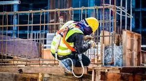 Pedreiros profissionais p trabalhar em obras de grandes construtoras - Foto 2